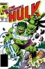 Incredible Hulk (2nd series) #289 - Incredible Hulk (2nd series) #289