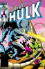 Incredible Hulk (2nd series) #292 - Incredible Hulk (2nd series) #292