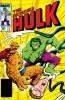 Incredible Hulk (2nd series) #293 - Incredible Hulk (2nd series) #293