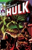 Incredible Hulk (2nd series) #294 - Incredible Hulk (2nd series) #294