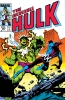 Incredible Hulk (2nd series) #295 - Incredible Hulk (2nd series) #295