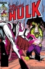 Incredible Hulk (2nd series) #296 - Incredible Hulk (2nd series) #296