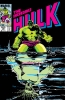 Incredible Hulk (2nd series) #297 - Incredible Hulk (2nd series) #297