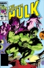 Incredible Hulk (2nd series) #298 - Incredible Hulk (2nd series) #298