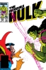 Incredible Hulk (2nd series) #299 - Incredible Hulk (2nd series) #299