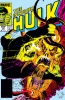 Incredible Hulk (2nd series) #301 - Incredible Hulk (2nd series) #301