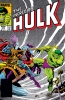 Incredible Hulk (2nd series) #302 - Incredible Hulk (2nd series) #302