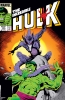 Incredible Hulk (2nd series) #308 - Incredible Hulk (2nd series) #308