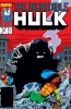 Incredible Hulk (2nd series) #333 - Incredible Hulk (2nd series) #333