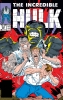 Incredible Hulk (2nd series) #353 - Incredible Hulk (2nd series) #353