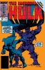 Incredible Hulk (2nd series) #363 - Incredible Hulk (2nd series) #363