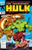 Incredible Hulk (2nd series) #405 - Incredible Hulk (2nd series) #405