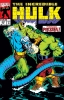 Incredible Hulk (2nd series) #407 - Incredible Hulk (2nd series) #407