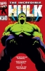 Incredible Hulk (2nd series) #408 - Incredible Hulk (2nd series) #408