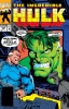 Incredible Hulk (2nd series) #410 - Incredible Hulk (2nd series) #410