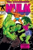 Incredible Hulk (2nd series) #412 - Incredible Hulk (2nd series) #412