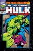 Incredible Hulk (2nd series) #416 - Incredible Hulk (2nd series) #416