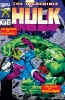 Incredible Hulk (2nd series) #419 - Incredible Hulk (2nd series) #419