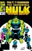 Incredible Hulk (2nd series) #424 - Incredible Hulk (2nd series) #424