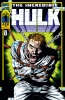 Incredible Hulk (2nd series) #426 - Incredible Hulk (2nd series) #426