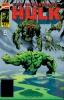 Incredible Hulk (2nd series) #427 - Incredible Hulk (2nd series) #427