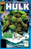 Incredible Hulk (2nd series) #428 - Incredible Hulk (2nd series) #428