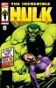 Incredible Hulk (2nd series) #429 - Incredible Hulk (2nd series) #429