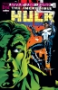 Incredible Hulk (2nd series) #433 - Incredible Hulk (2nd series) #433