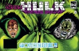 Incredible Hulk (2nd series) #436 - Incredible Hulk (2nd series) #436