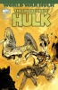 Incredible Hulk (3rd series) #111 - Incredible Hulk (3rd series) #111