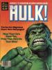 [title] - Hulk! #17