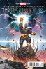 [title] - Infinity #4 (Generals Variant)