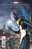 [title] - Infinity #6 (Generals Variant)
