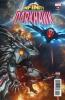 Infinity Countdown: Darkhawk #4 - Infinity Countdown: Darkhawk #4