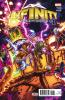 Infinity Countdown #1 - Infinity Countdown #1