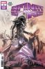 [title] - Infinity Wars #1 (Mike Deodato variant)