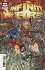 [title] - Infinity Wars #1 (Javier Garron variant)