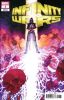 [title] - Infinity Wars #1 (Aaron Kuder variant)