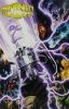 [title] - Infinity Wars #1 (Philip Tan variant)