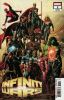 [title] - Infinity Wars #2 (Mike Deodato variant)