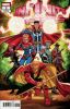 [title] - Infinity Wars #2 (Ron Lim variant)