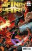 [title] - Infinity Wars #3 (Ron Lim variant)