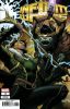 [title] - Infinity Wars #3 (Patrick Zircher variant)