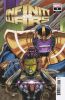 [title] - Infinity Wars #5 (Ron Lim variant)