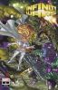 [title] - Infinity Wars #6 (Javier Garron variant)