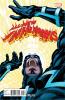 [title] - All-New Inhumans #5 (Neal Adams variant)