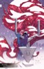 [title] - Death of the Inhumans #1 (Russell Dauterman variant)