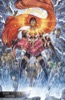[title] - Death of the Inhumans #1 (Russell Dauterman variant)