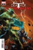 [title] - Death of the Inhumans #3