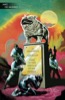 [title] - Death of the Inhumans #5 (Mike Del Mundo variant)